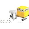 Kolv PROX 82.00mm – miniatyr 2