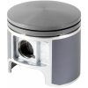 Kolv PROX 83.00mm – miniatyr 2