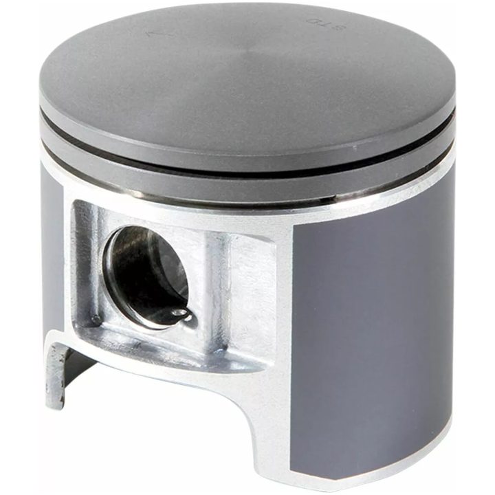 Kolv PROX 83.00mm – bild 2