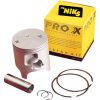 Kolv PROX 83.00mm – miniatyr 1