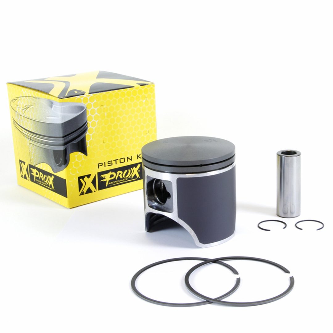 Kolv PROX 85.00mm