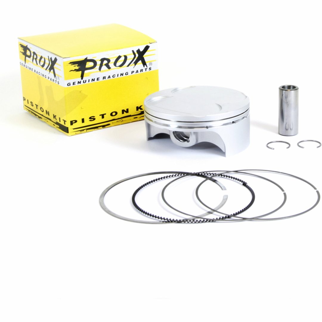 Kolv PROX 95.96 MM