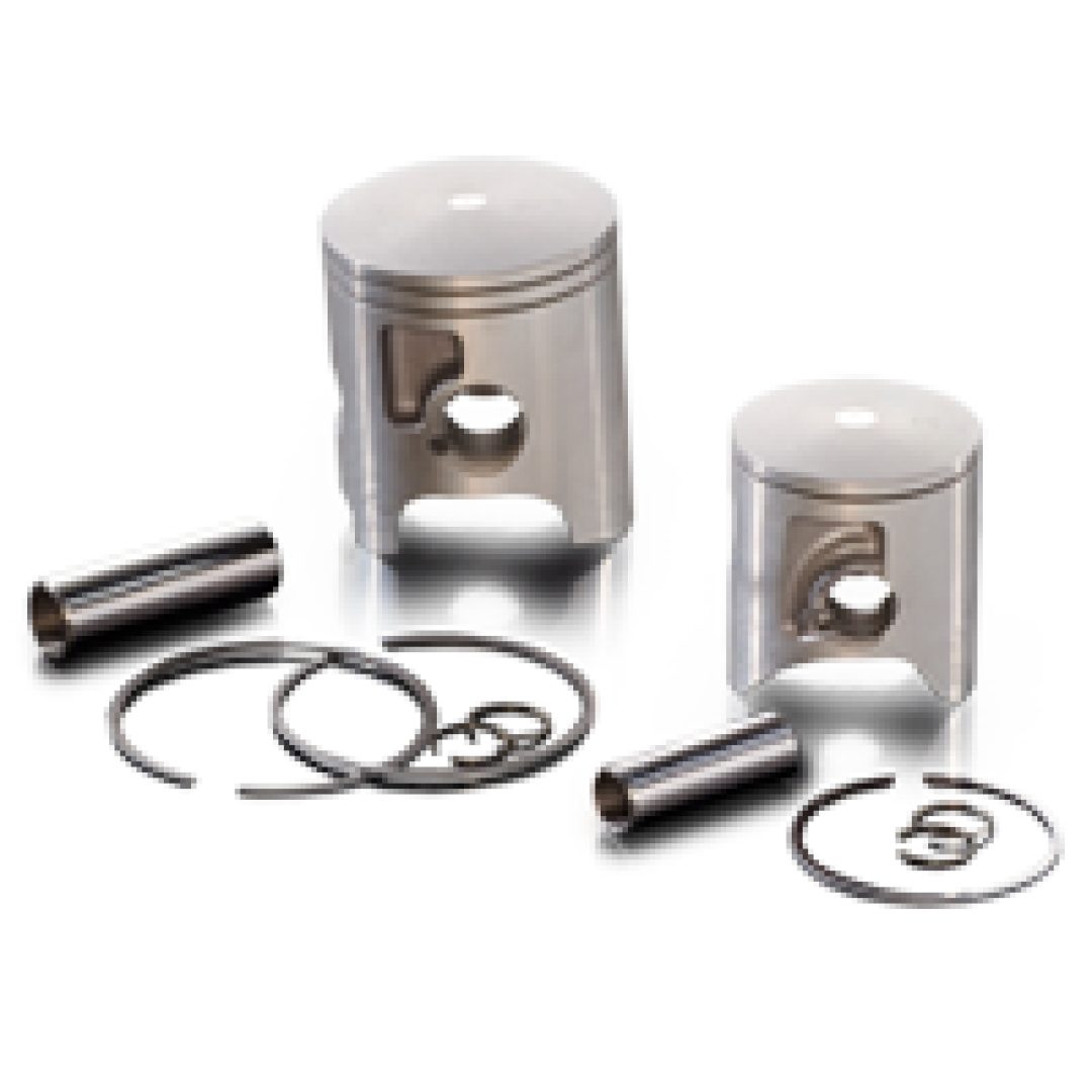 Kolv PROX A 46.95mm – bild 2