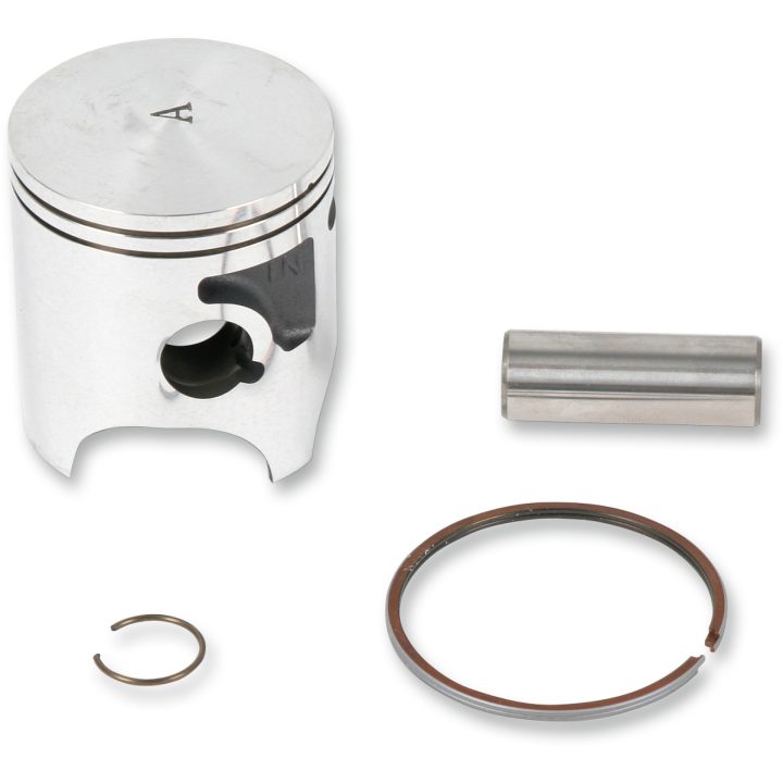 Kolv PROX A 47.94mm – bild 2