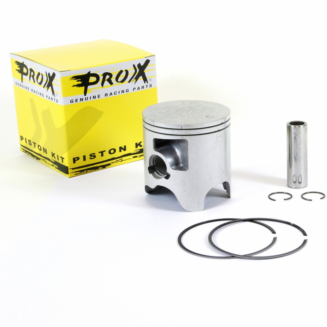 Kolv PROX A 71.94mm
