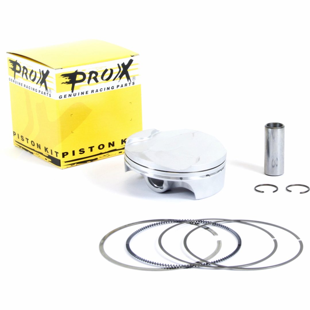 Kolv PROX A 77.96mm