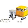 Kolv PROX A 77.96mm – miniatyr 2