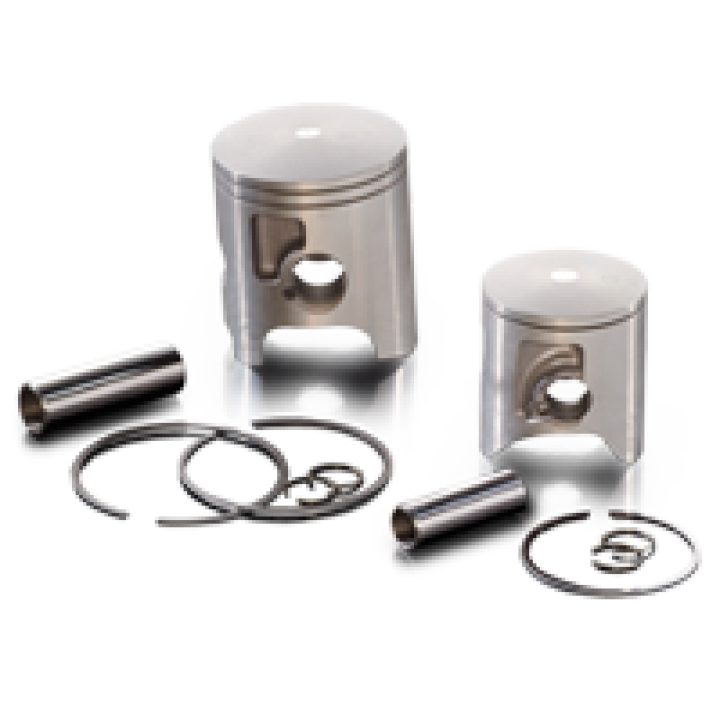 Kolv PROX B - 44.97mm – bild 2