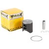Kolv PROX B 47.95mm – miniatyr 2