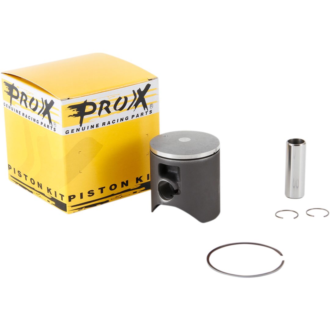 Kolv PROX B 47.95mm – bild 2