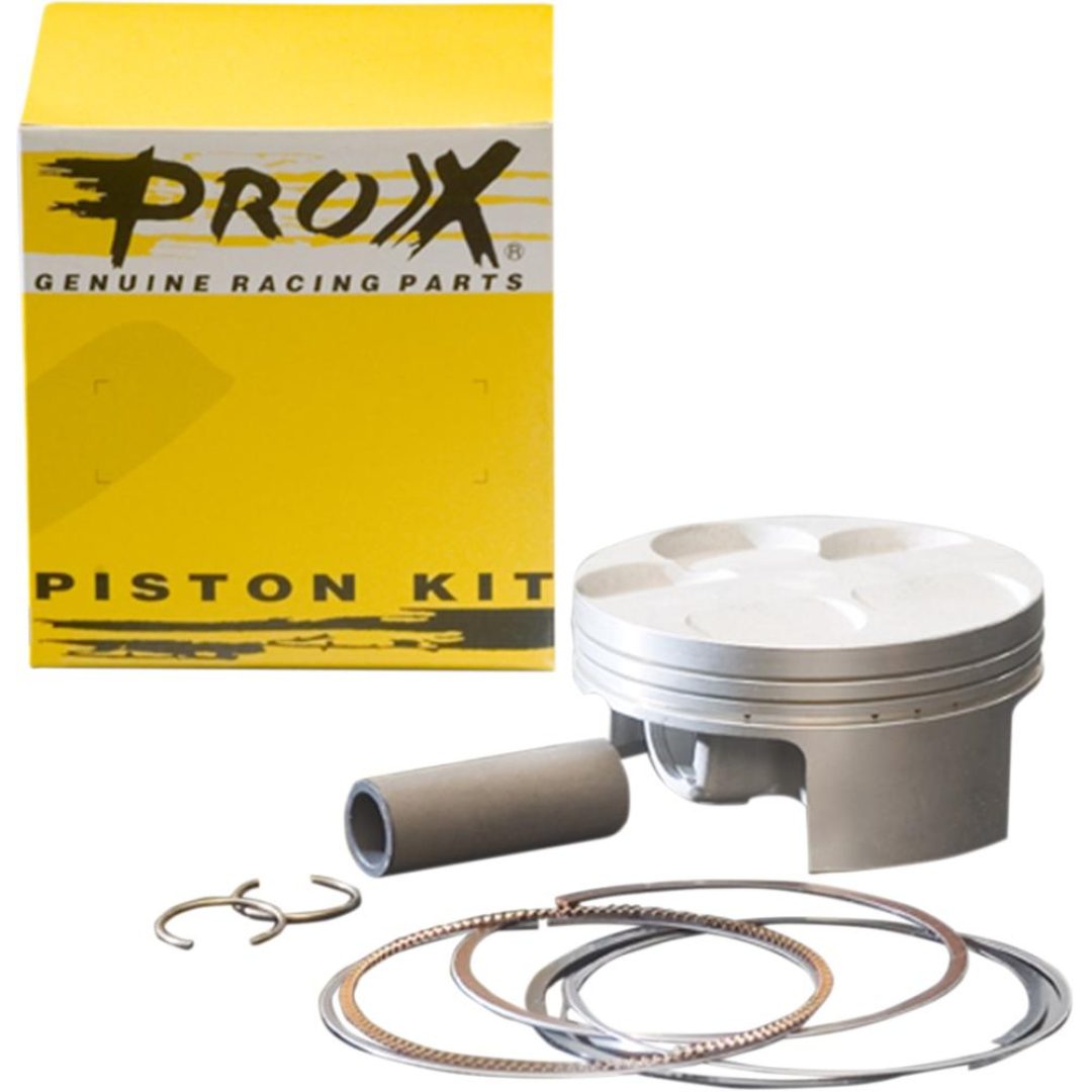 Kolv PROX B - 95.97mm