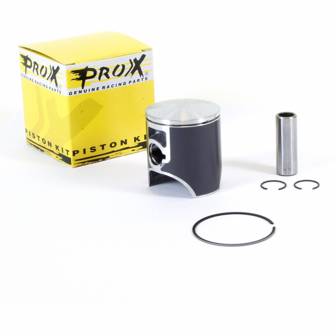 Kolv PROX D 46.98mm