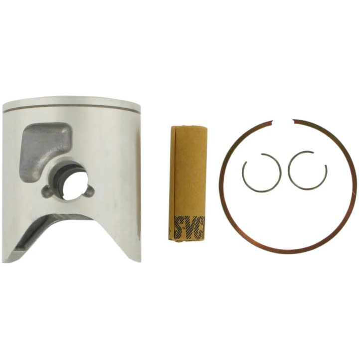 Kolv PROX Kolvstorlek: A1 Cylinderstorlek: 66.35mm – bild 2