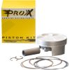Kolv PROX Kolvstorlek: B Cylinderstorlek: 65.98mm – miniatyr 1