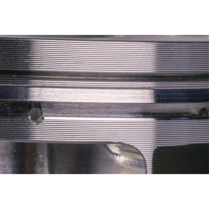 Kolv Racer Elite 4-Stroke Series Wiseco – bild 6