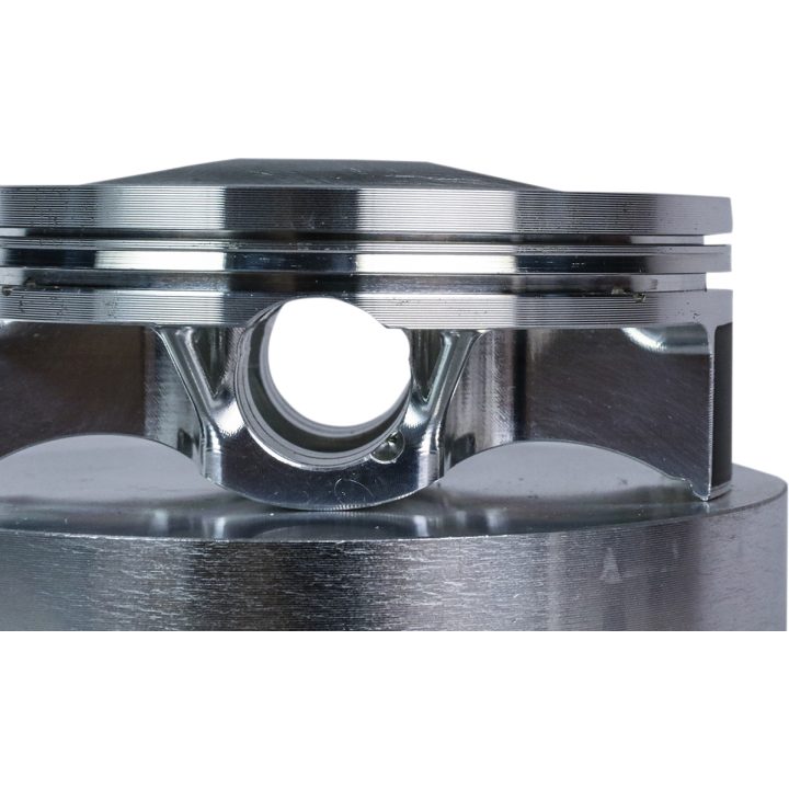 Kolv Racer Elite 4-Stroke Series Wiseco – bild 4