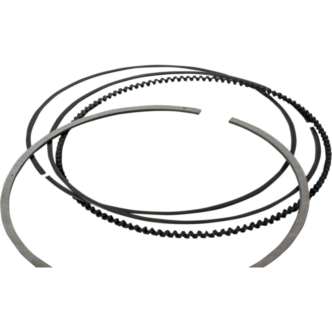 Kolv Racer Elite 4-Stroke Series Wiseco – bild 3