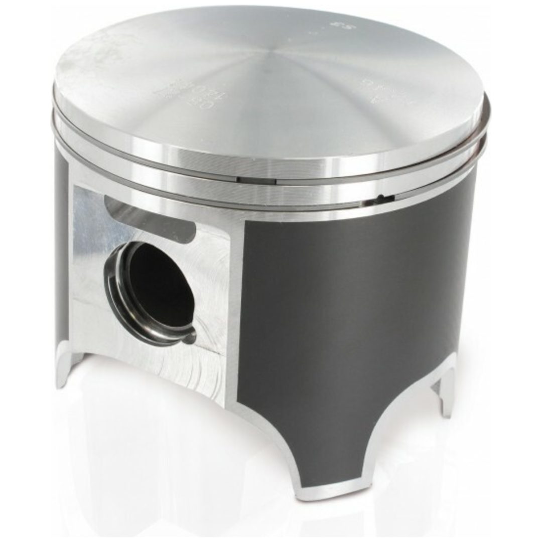 Kolv S3 72.48mm