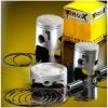 Kolv Smidd PROX – miniatyr 2