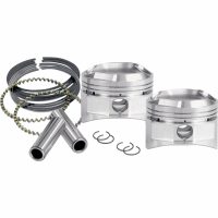 Kolv Standard Harley Davidson S&S Cycle
