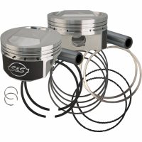 Kolv Standard Harley Davidson S&S Cycle