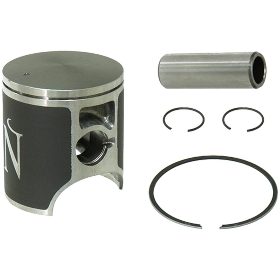 Kolv Teflonbehandlad NAMURA 46,95 mm