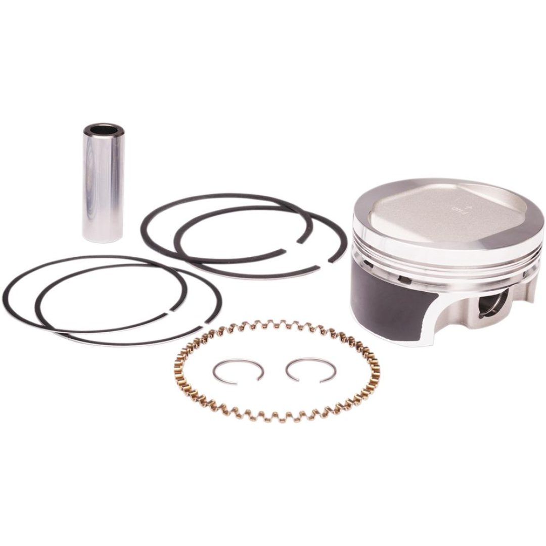 Kolv Tracker Series Harley Davidson WISECO Kolvsats