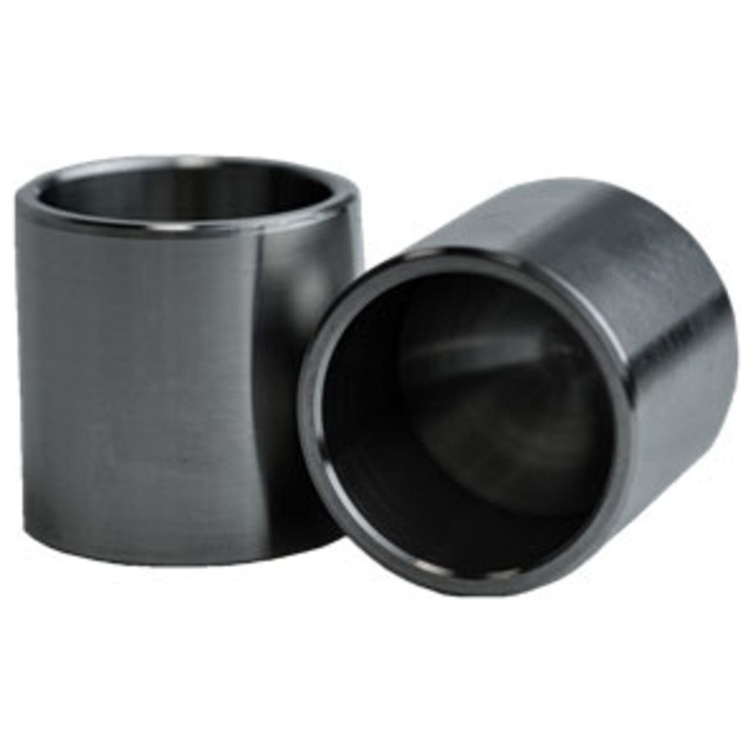 Kolvar All Balls