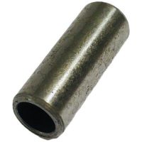 Kolvbult 12x31 - Peugeot Original