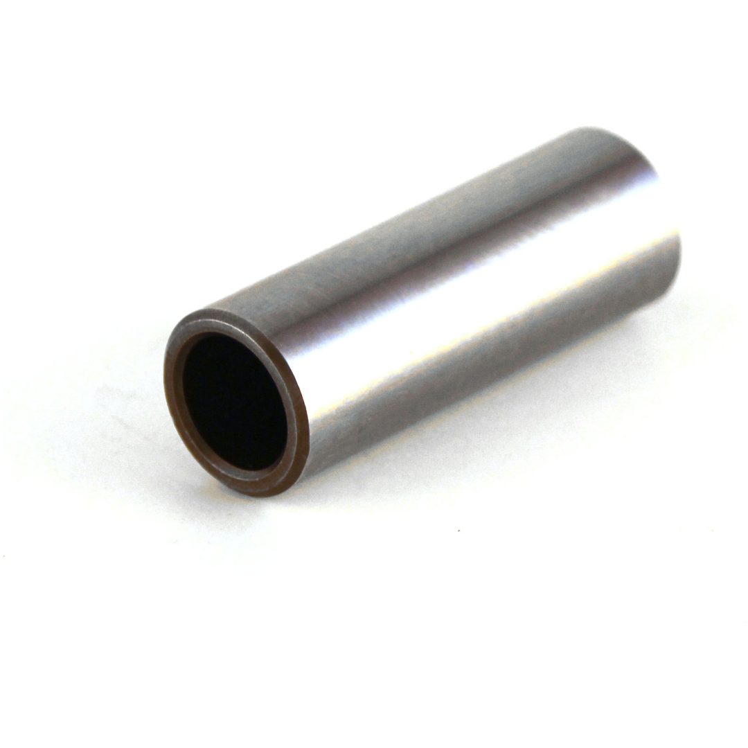 Kolvbult ⌀14x40.50 mm VHM