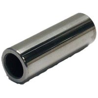 Kolvbult Rieju AM6 12X34.5