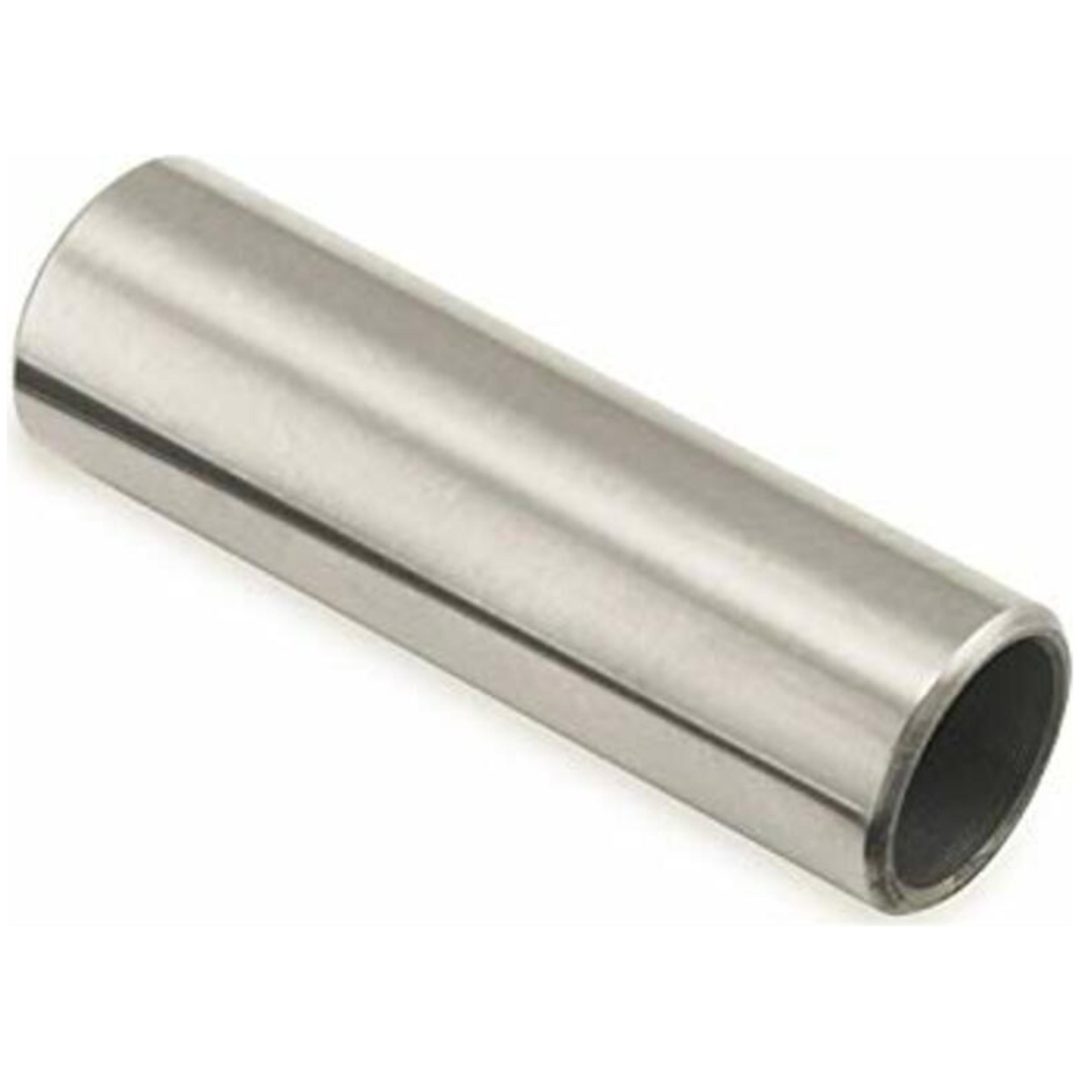 Kolvbult Superfinished OD 20mm X 60mm WISECO