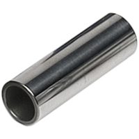 Kolvbult Vertex