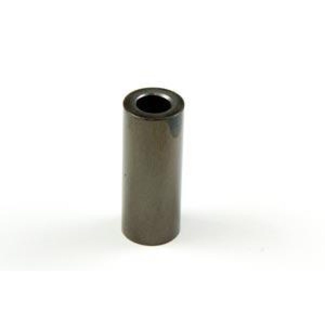Kolvbult Vertex Kolvbult Vertex