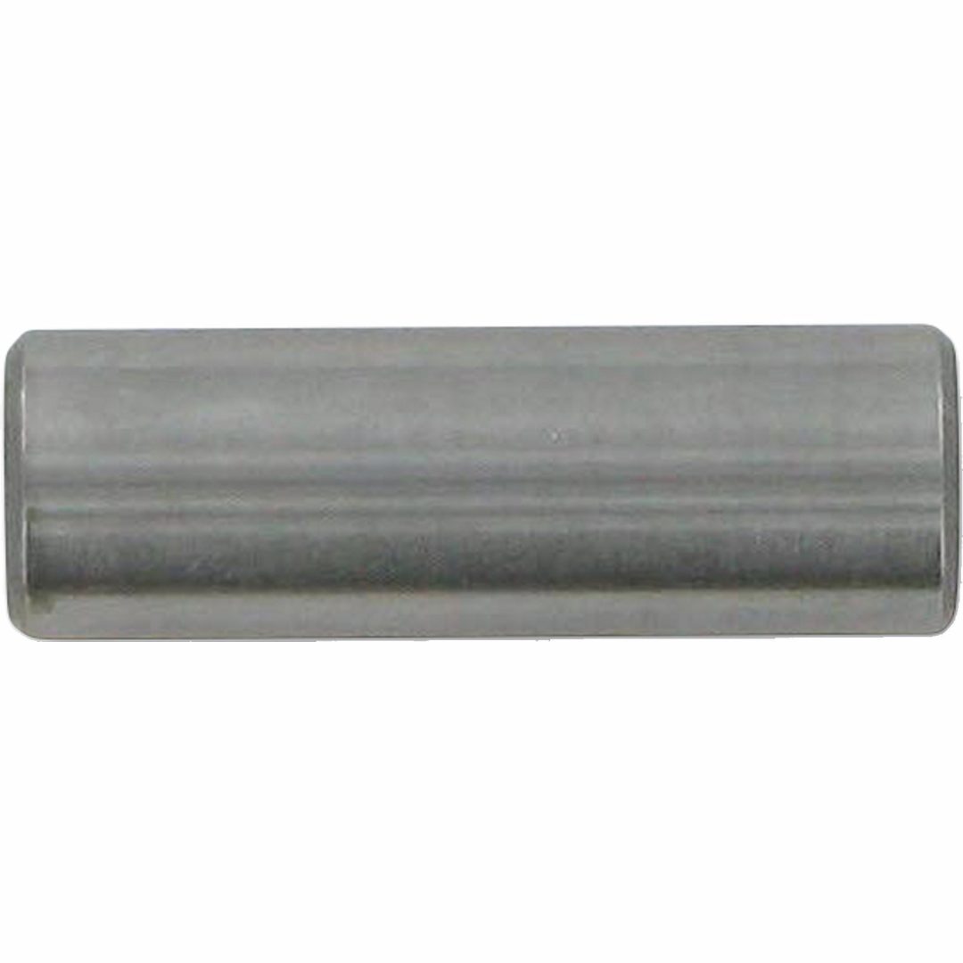Kolvbult Wiseco WISECO WRIST PIN
