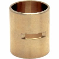 Kolvbultsbussning 660 Brons KIBBLEWHITE