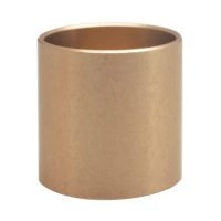 Kolvbultsbussning 660 Brons KIBBLEWHITE