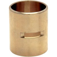 Kolvbultsbussning 660 Brons KIBBLEWHITE