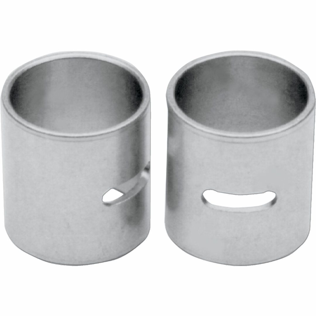 Kolvbultsbussning Brons JIMS WRIST PIN BUSHNG 54-98 XL