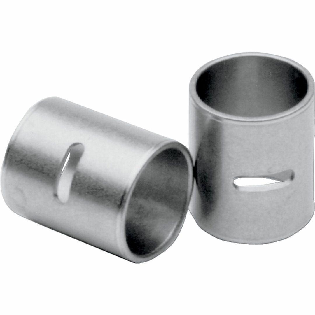 Kolvbultsbussning Brons JIMS WRST PIN BUSHING 36-99 BT