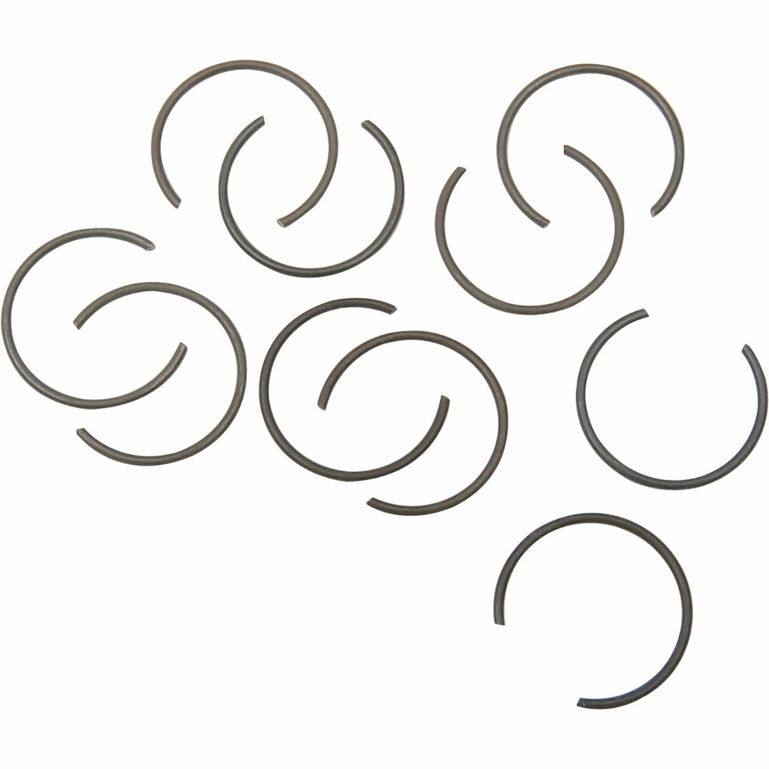 Kolvbultsklämmor EASTERN MOTORCYCLE PARTS