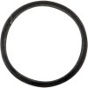 Kolvbultsklämmor EASTERN MOTORCYCLE PARTS – miniatyr 2