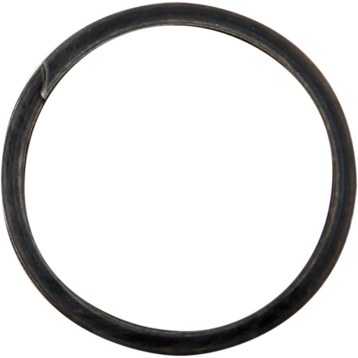 Kolvbultsklämmor EASTERN MOTORCYCLE PARTS – bild 2