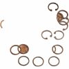 Kolvbultsklämmor EASTERN MOTORCYCLE PARTS – miniatyr 1