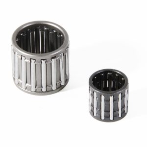 Kolvbultslager KX125 82-93+KMX125/KDX200 16x21x19 Prox
