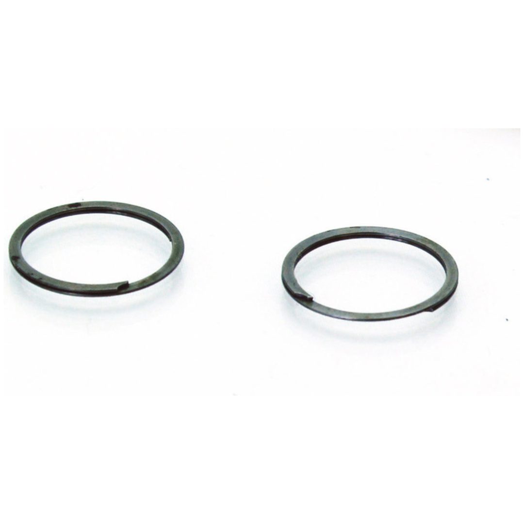 Kolvclips WISECO ⌀62.00mm