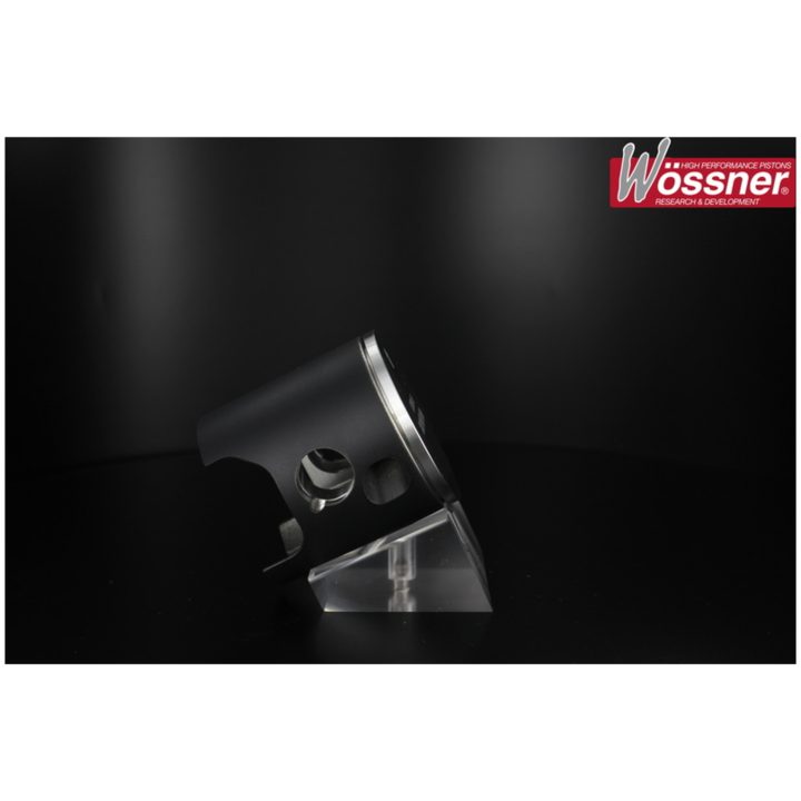 Kolvkit 2-Stroke Performance Stål Wössner – bild 3