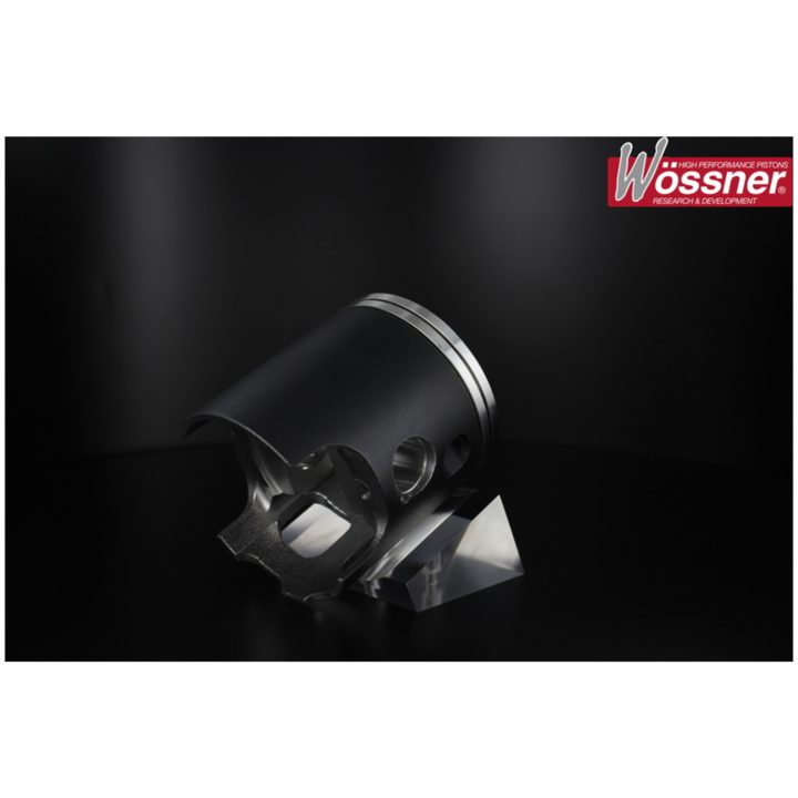 Kolvkit 2-Stroke Wössner – bild 8