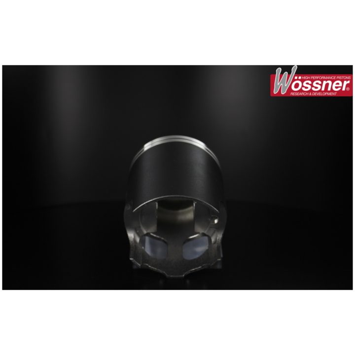 Kolvkit 2-Stroke Wössner – bild 7