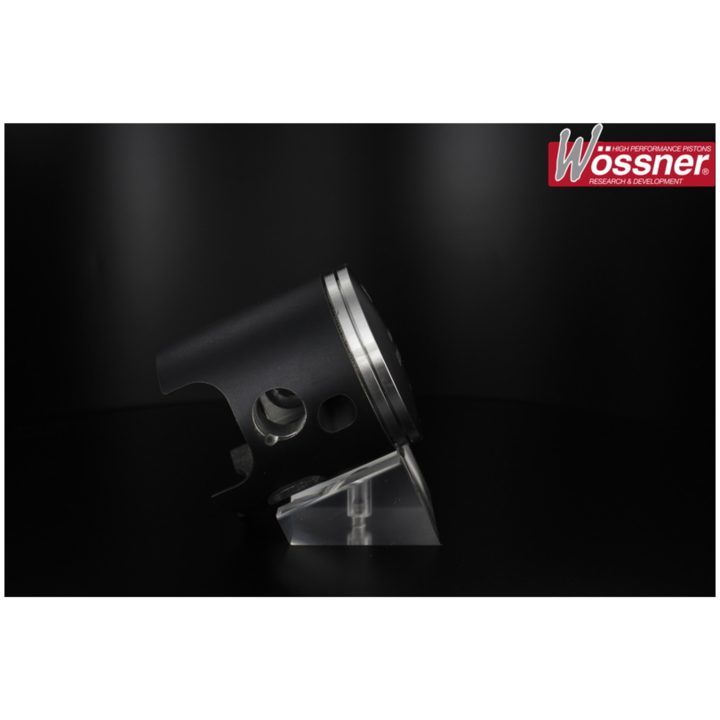 Kolvkit 2-Stroke Wössner – bild 6